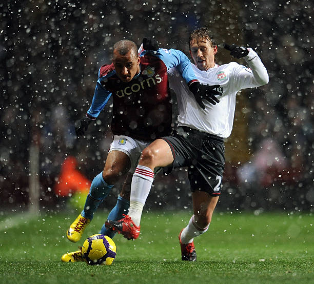 这样的优秀 这样的优秀