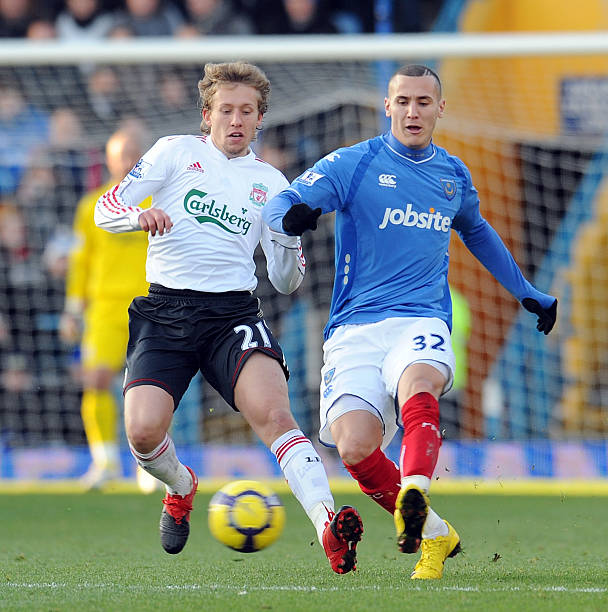 这球不扣 这球不扣