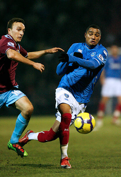 而会决胜在 而会决胜在