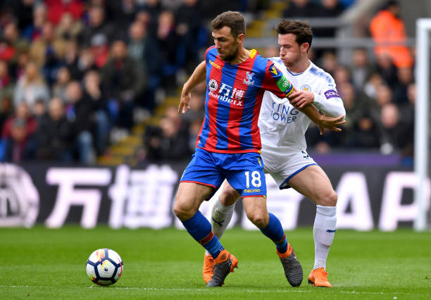 卓越防守 卓越防守