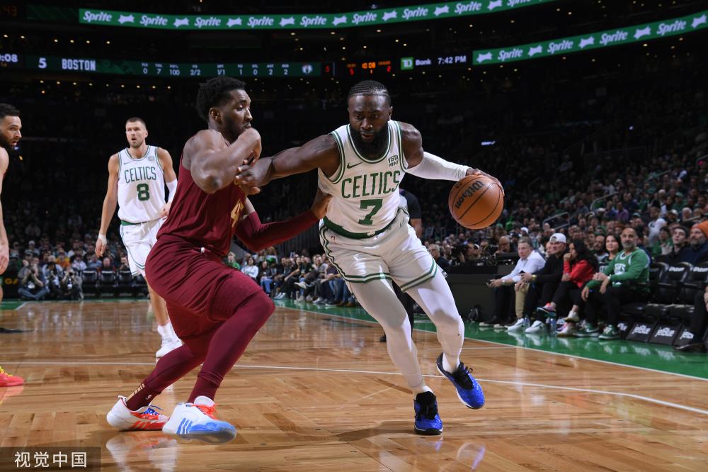 但整体的团 但整体的团