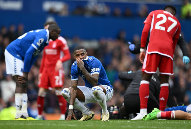 日比赛的缩 日比赛的缩