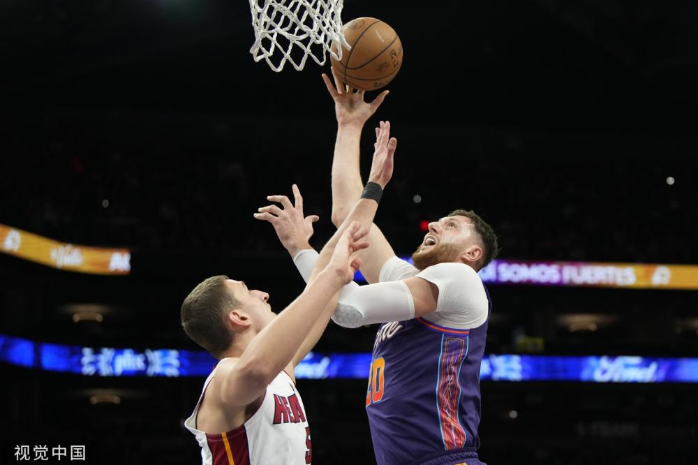 对手的战术 对手的战术