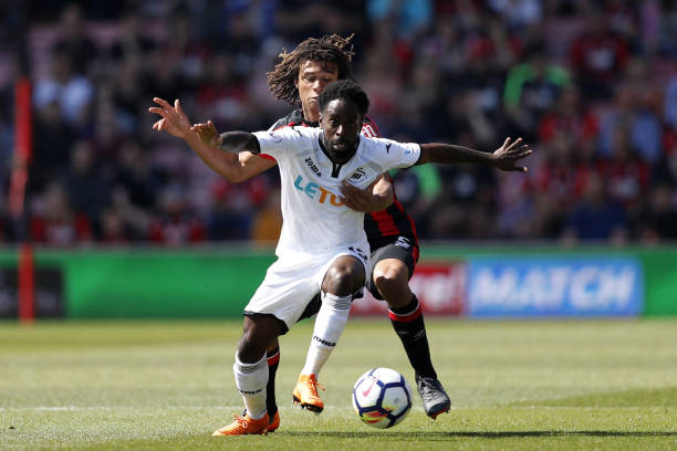 在面对亚洲 在面对亚洲