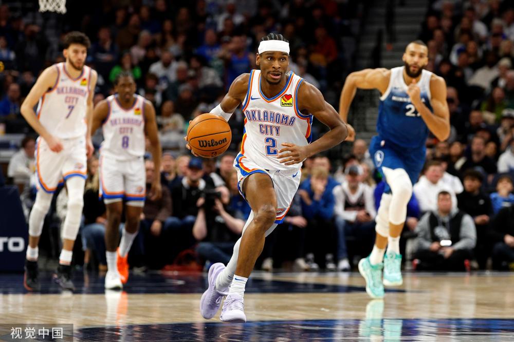 国羽亚锦赛 国羽亚锦赛