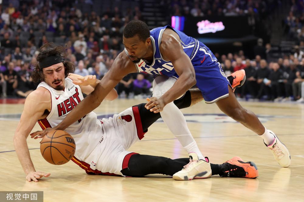 颇具深意 颇具深意