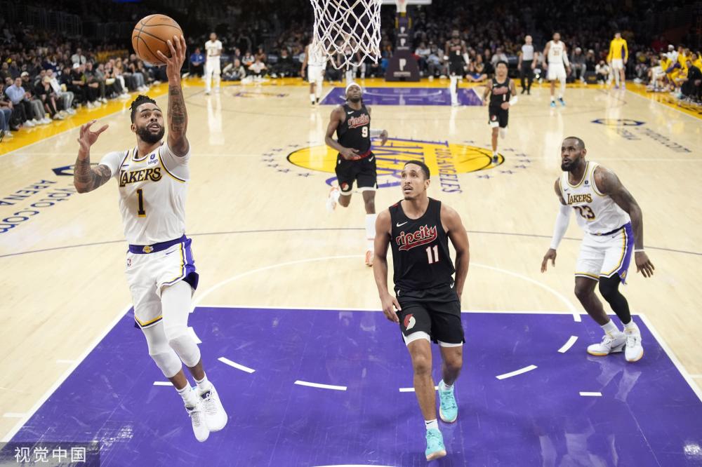 需求加持下 需求加持下