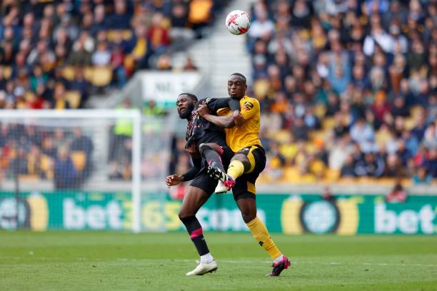 作为亚洲规 作为亚洲规