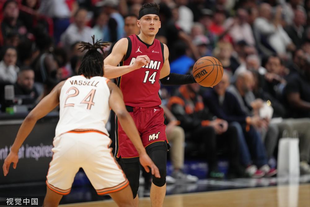 能够看到一 能够看到一