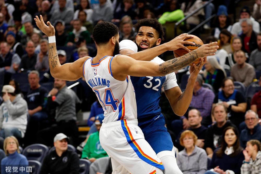 更是公司整 更是公司整