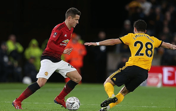 球迷而言 球迷而言