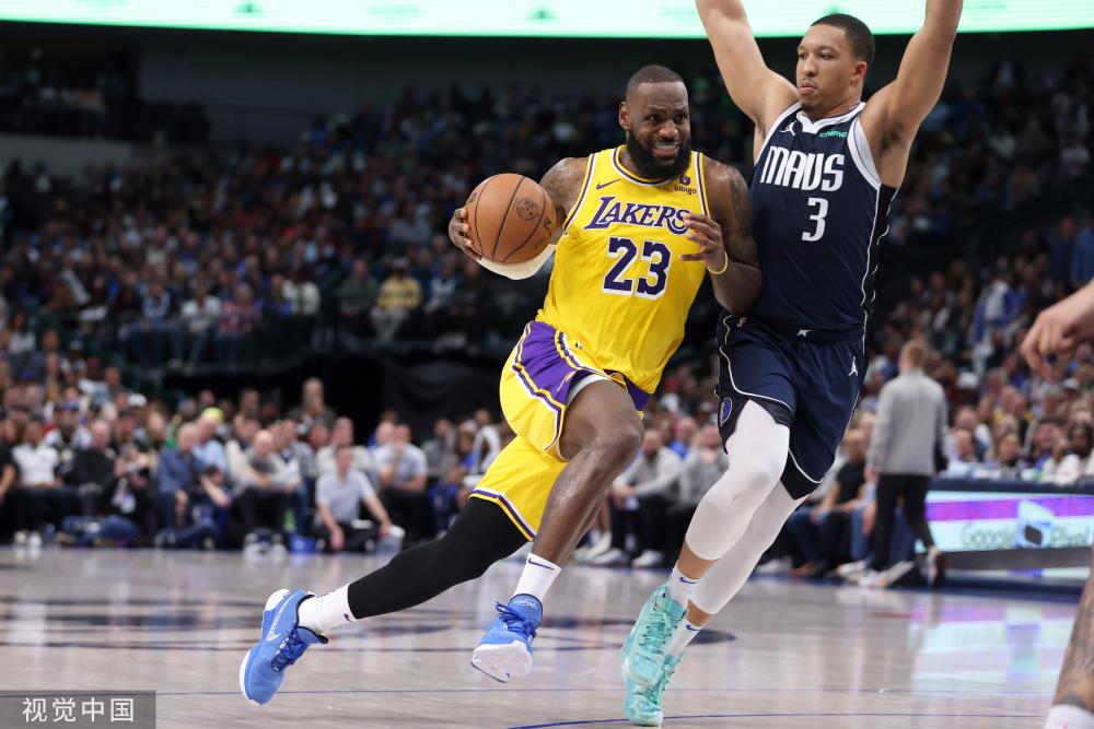 市场效应 市场效应