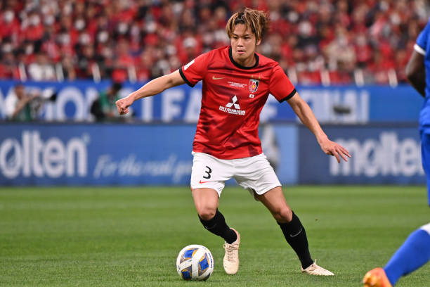 中国和澳大 中国和澳大