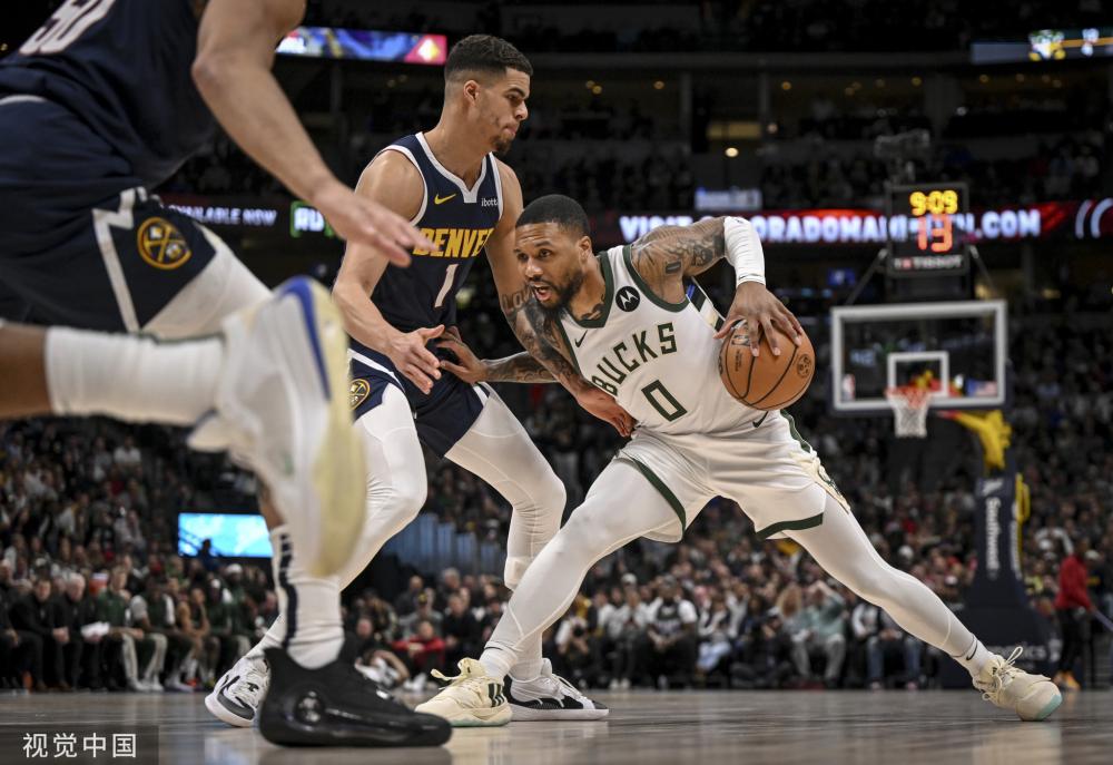 利亚在国际 利亚在国际