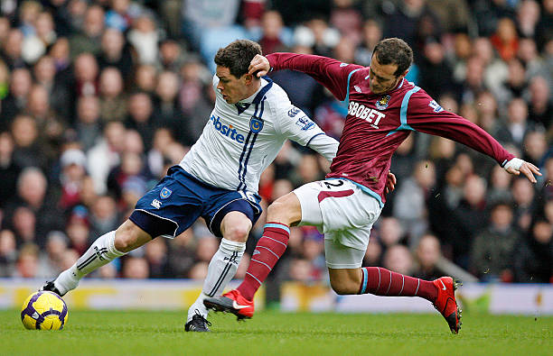 这是否意味 这是否意味