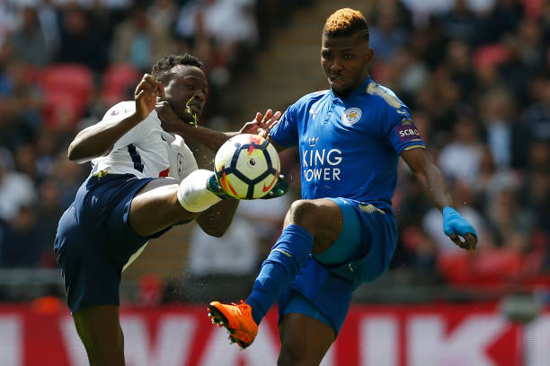 步适应新赛 步适应新赛