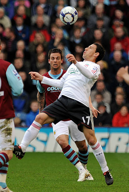 扮演着球队 扮演着球队