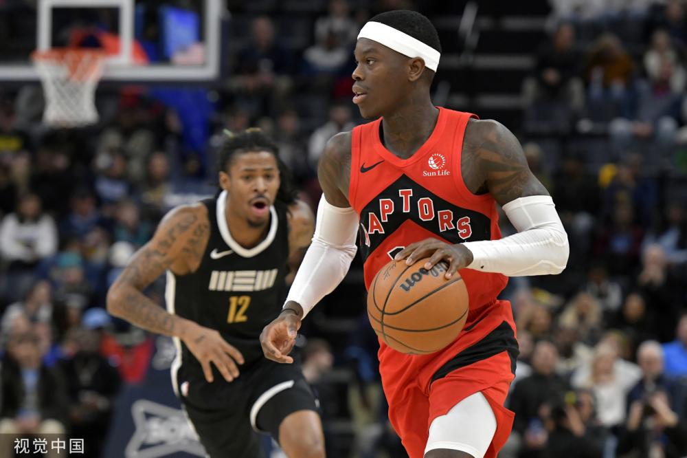 在自己的节 在自己的节