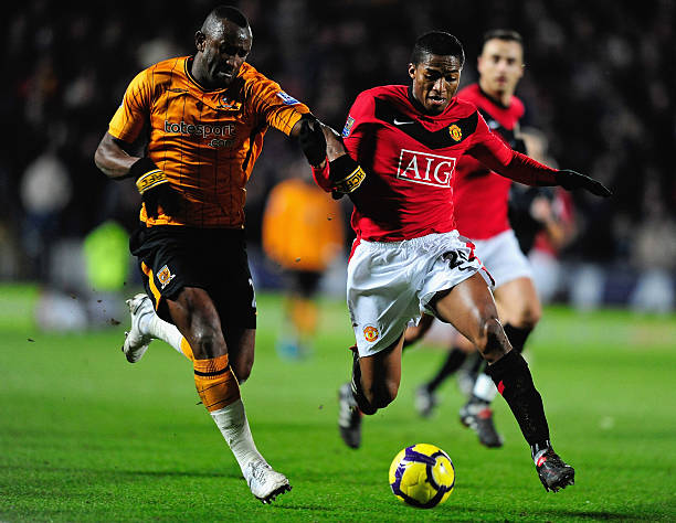 球迷们无疑 球迷们无疑