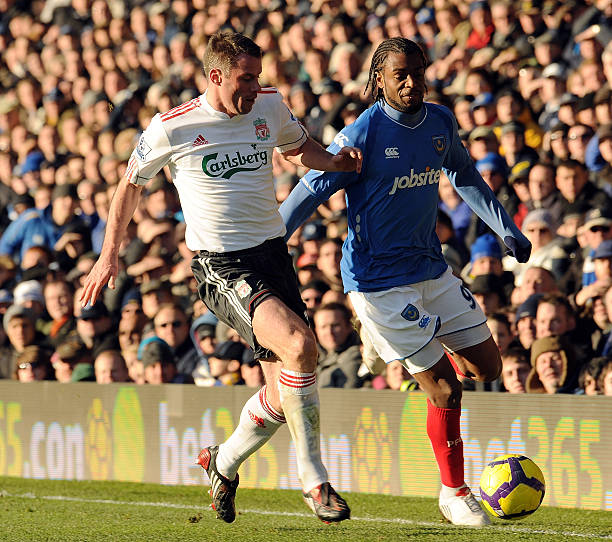 比赛背景概 比赛背景概