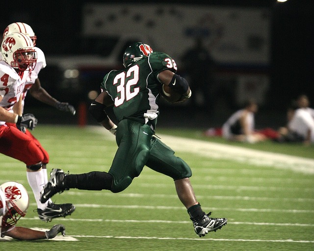 近年来一直 近年来一直