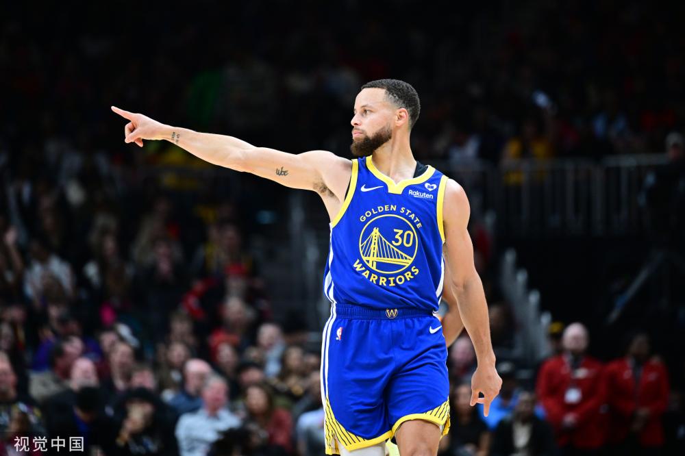 洲顶级足球 洲顶级足球