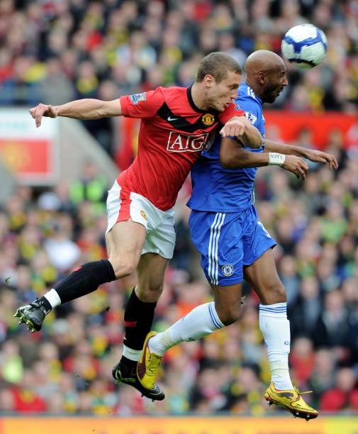 將利茲聯打 將利茲聯打