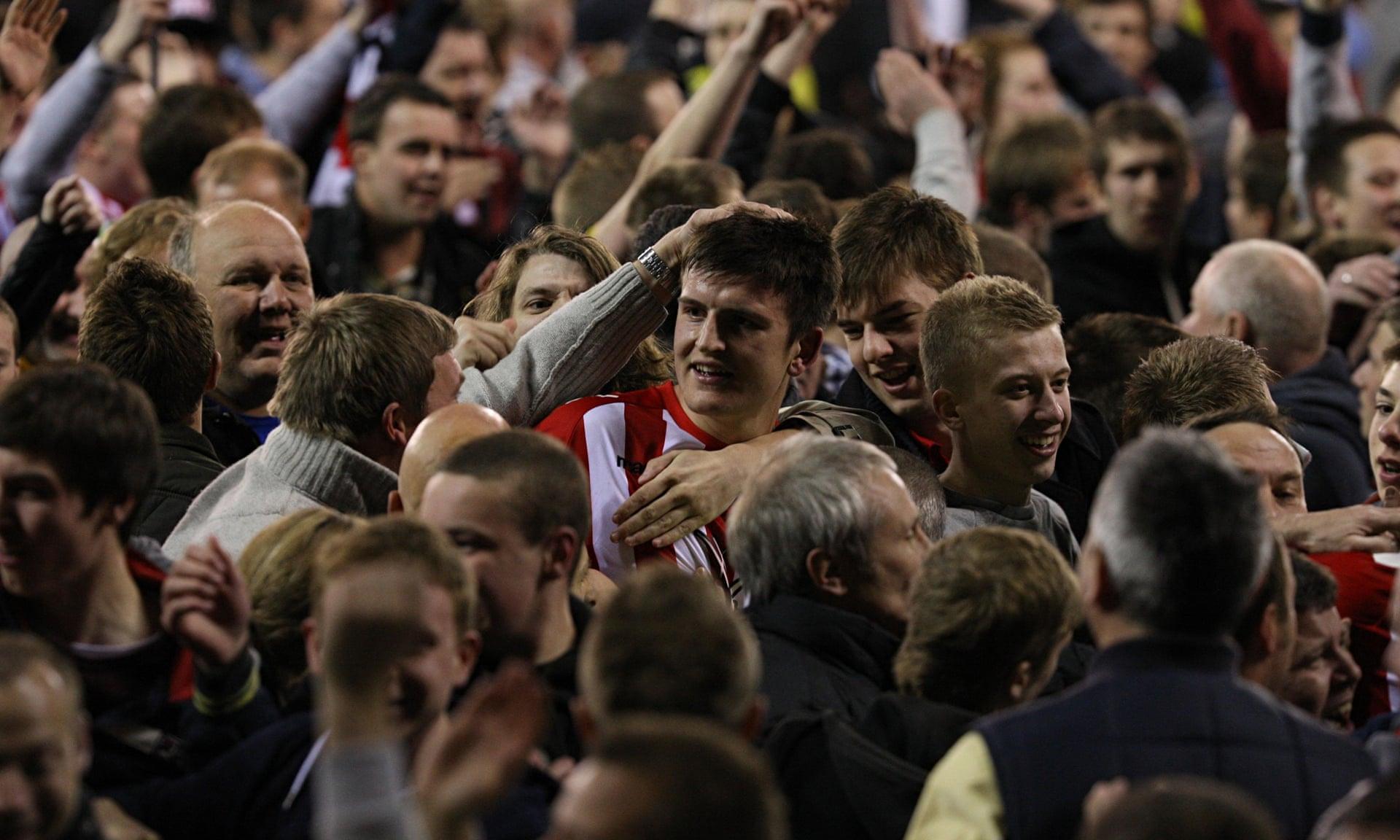 洲脚车协会 洲脚车协会