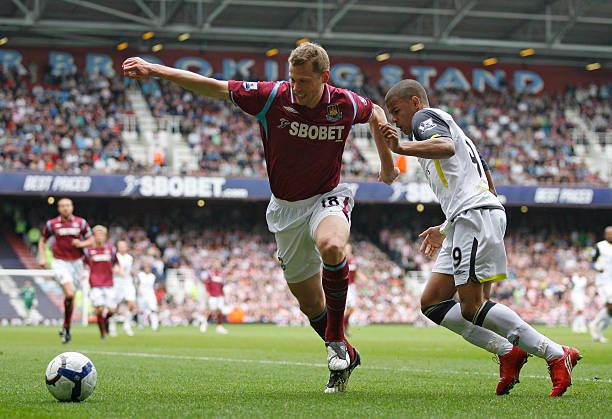 本場比賽的 本場比賽的