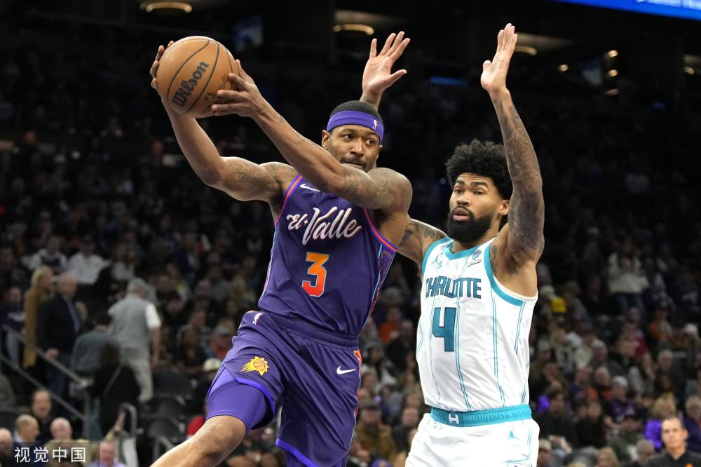 育产业中的 育产业中的