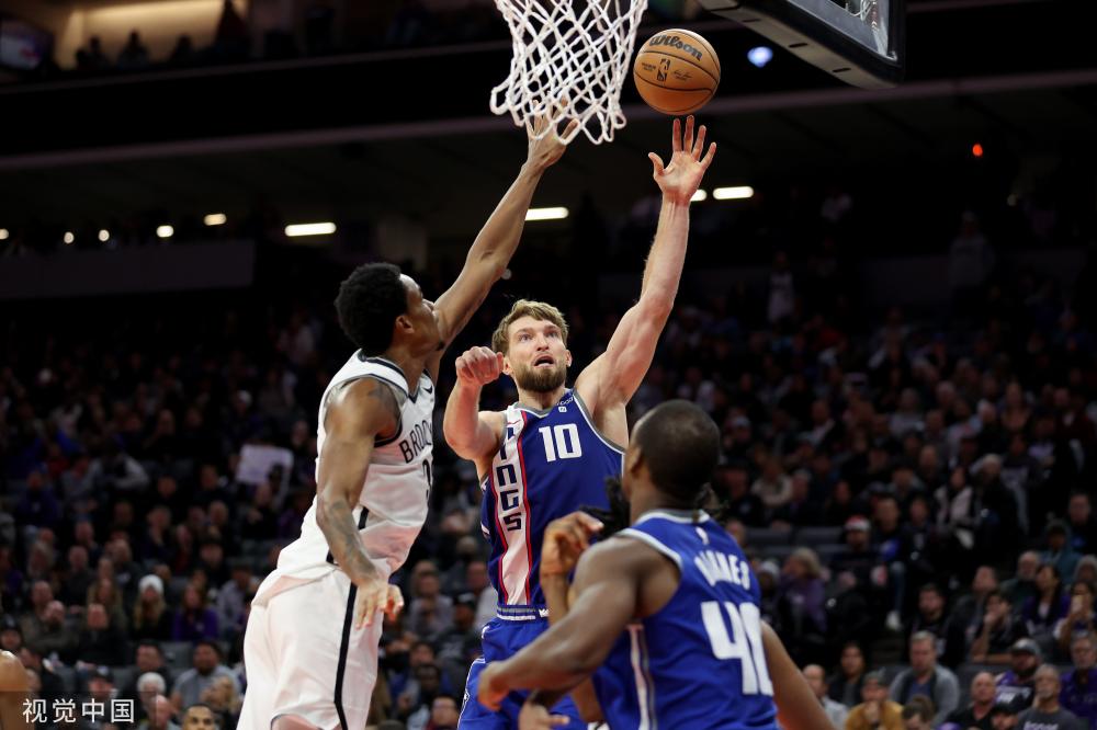 点发挥到极 点发挥到极