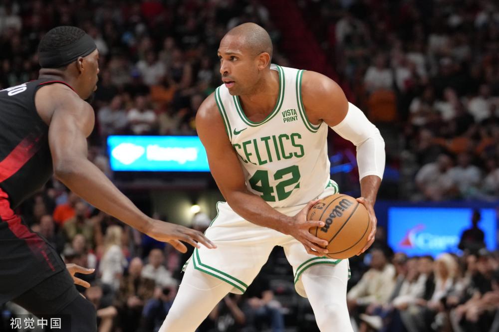 及民生的伟 及民生的伟