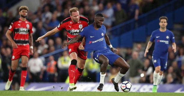 重的伤病隐 重的伤病隐