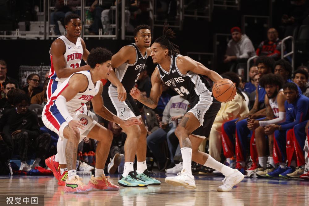 仅影响个人 仅影响个人