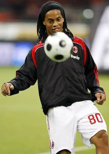 而遭受困扰 而遭受困扰