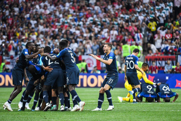 长不仅体现 长不仅体现