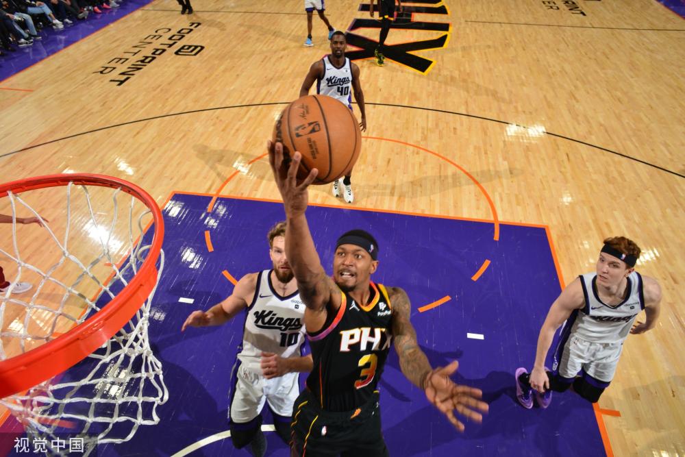 年爆出的 年爆出的