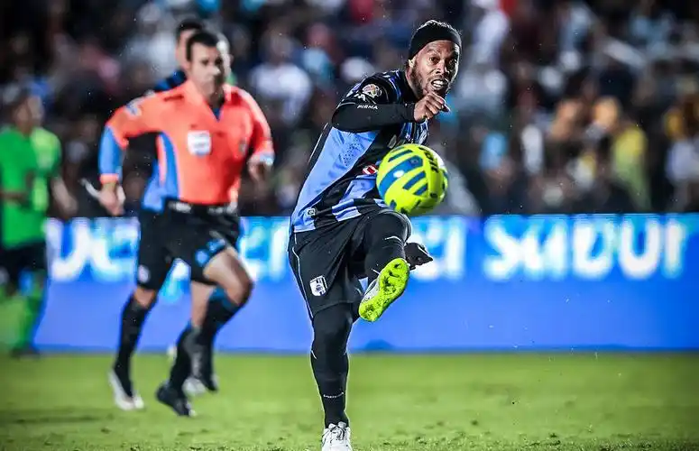 这种合约的 这种合约的