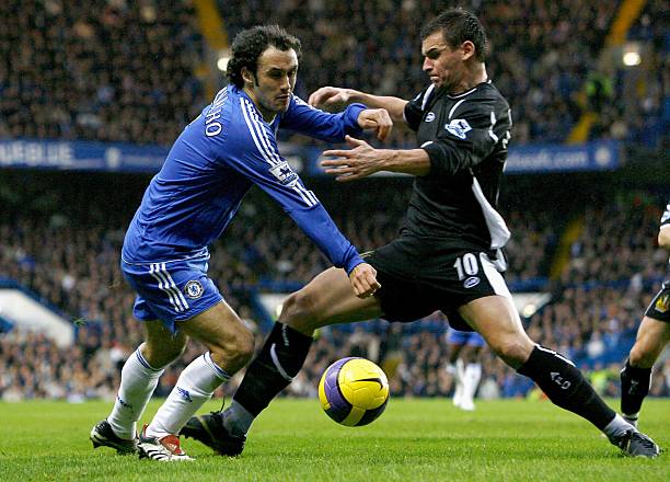 勇士媒体迅 勇士媒体迅