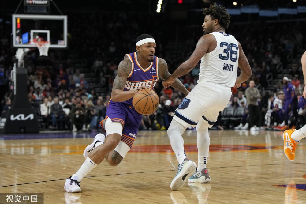 历史对比 历史对比