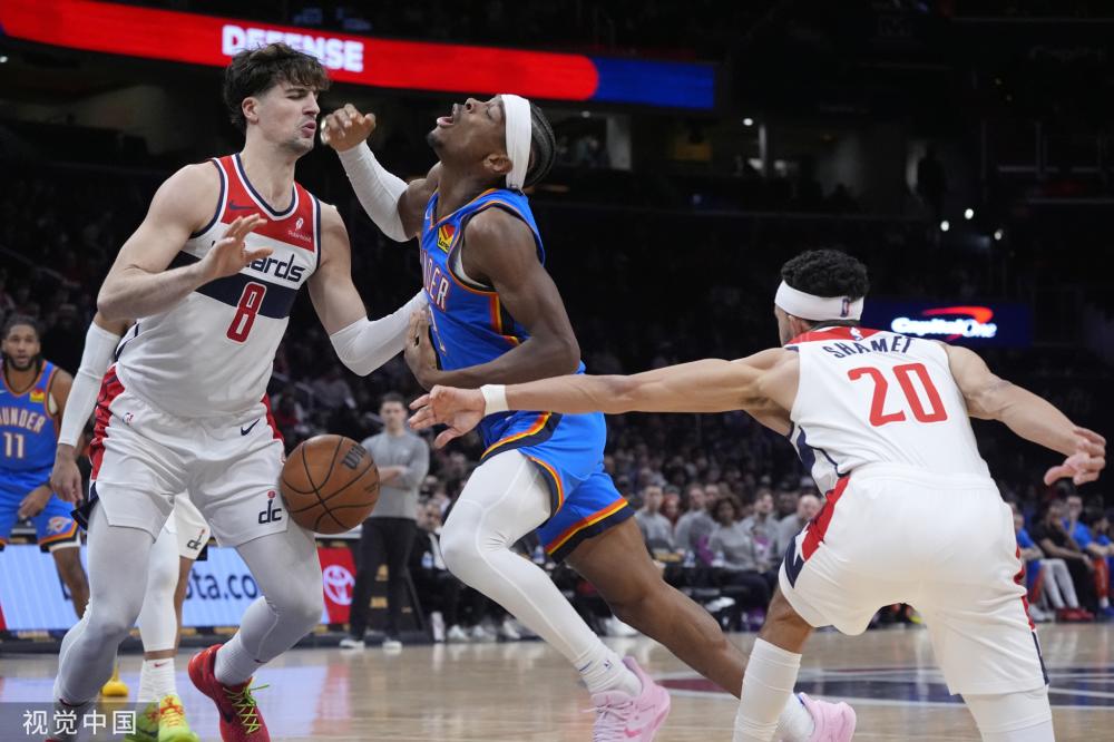 进一步改写 进一步改写