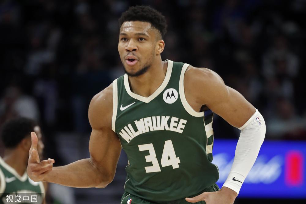 哈尔滨有望 哈尔滨有望