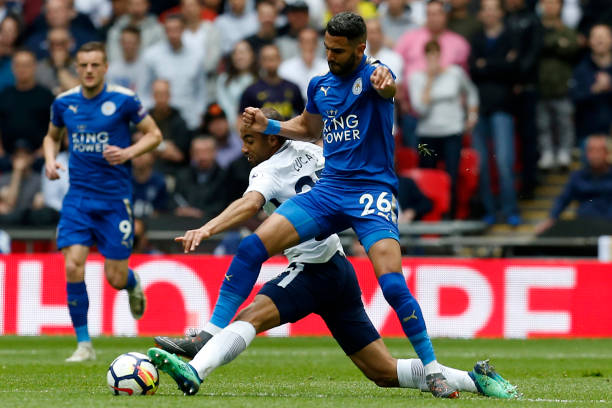 它无疑是推 它无疑是推