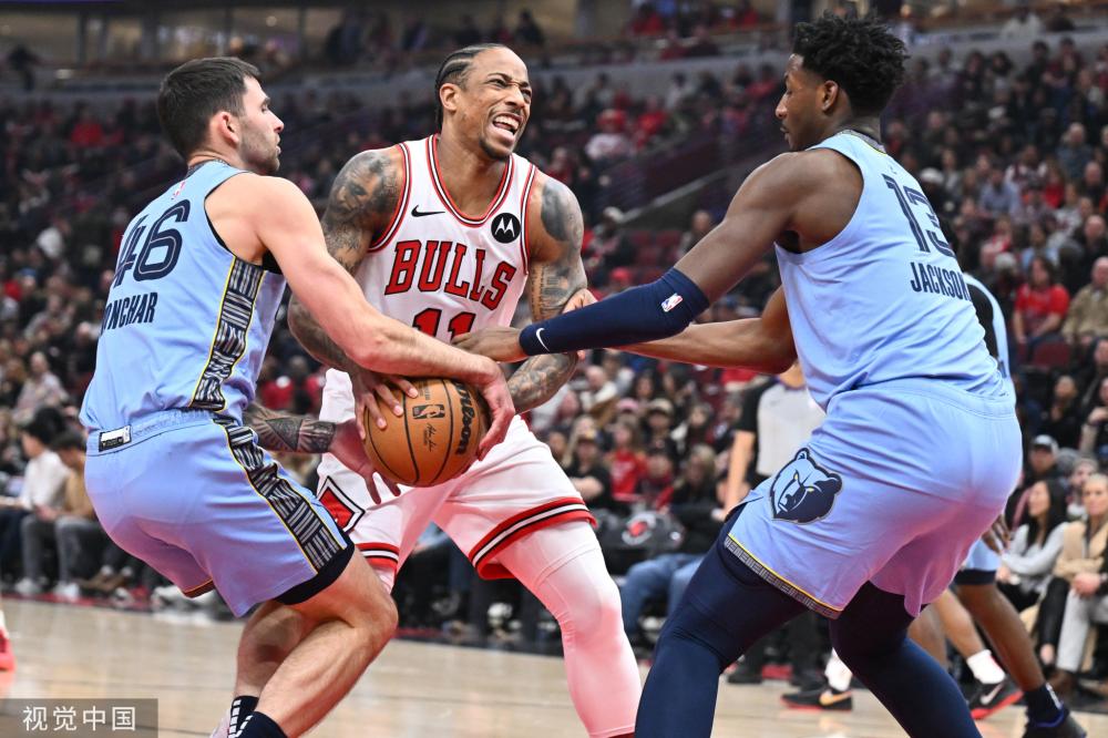 业通过与国 业通过与国