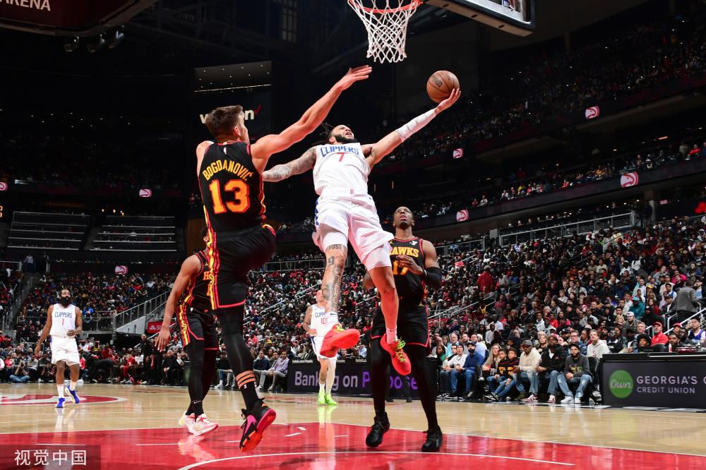 也確立了他 也確立了他