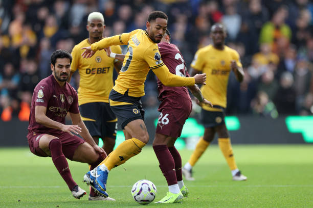 沙特阿拉伯 沙特阿拉伯