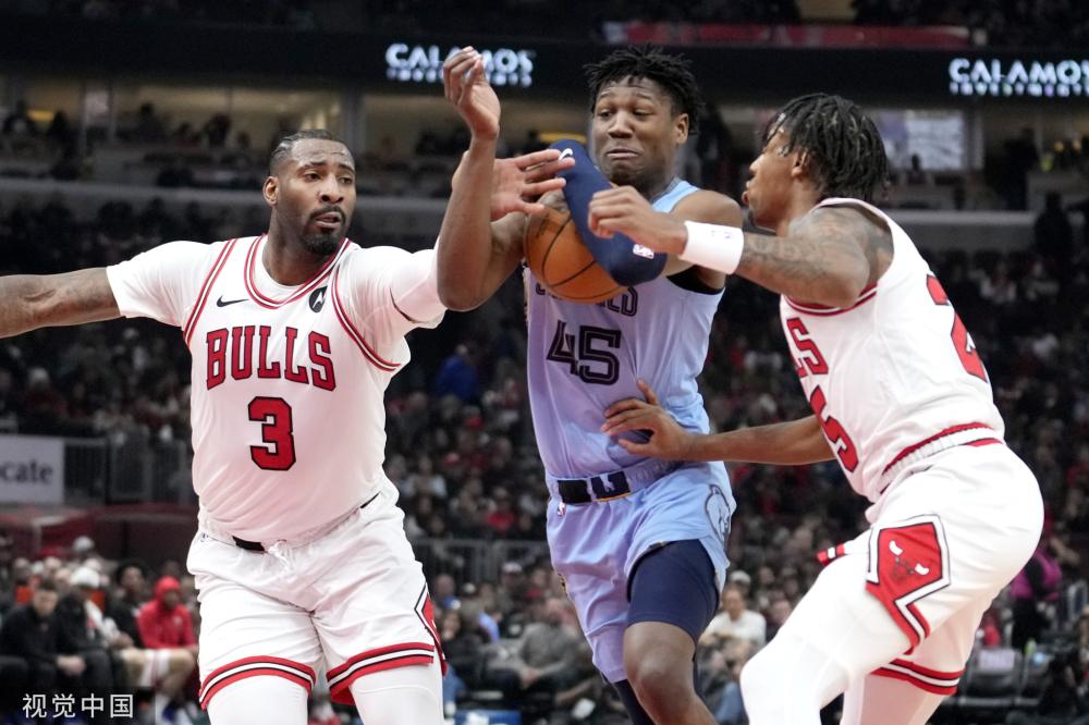 更需要整体 更需要整体