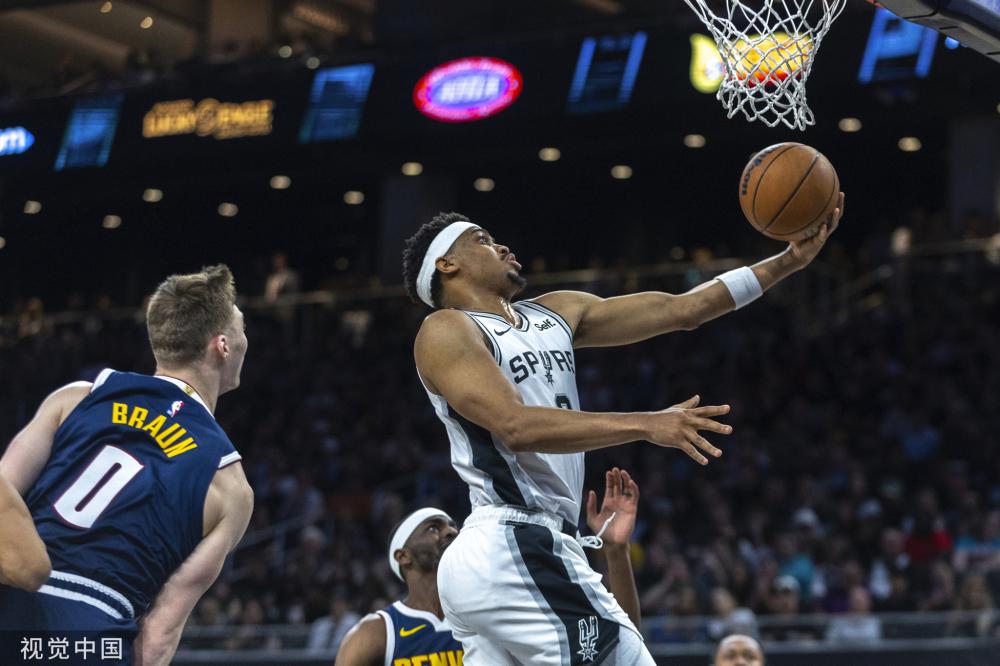 断完善也为 断完善也为