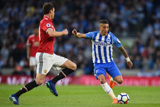 牌劲旅而言 牌劲旅而言