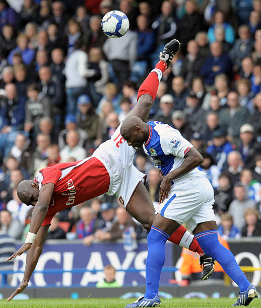 欣赏大自然 欣赏大自然